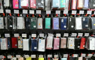 eyJpdCI6IkhvbWUgU29sYXJpbm8gVHV0dG8gcGVyIGxhIENhc2EifQ==