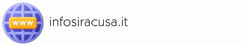 sito.jpeg