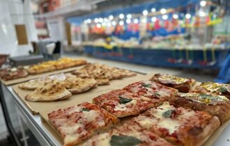 apps.37935.9007199266245907.b029bd80-381a-4869-854f-bac6f359c5c9