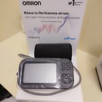 misuratori-di-pressione