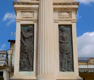 eyJpdCI6Ik1vbnVtZW50byBhaSBDYWR1dGkgU29sYXJpbm8ifQ==