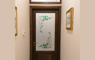 eyJpdCI6IkFwYXJvIENyZWF6aW9uaSBTb2xhcmlubyBWZXRyZXJpYSBBcnRpc3RpY2EgXCJHbGFzcyBkZXNpZ25cIiJ9