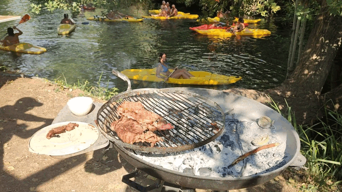 vid_20250814_162742_2 (1)