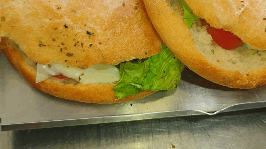 eyJpdCI6IkdsYW1vdXIgQ2Fm6SBGbG9yaWRpYSJ9