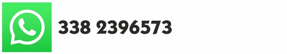 whatsapp.jpeg