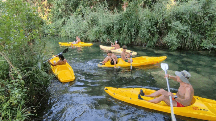 vid_20250814_163325_2