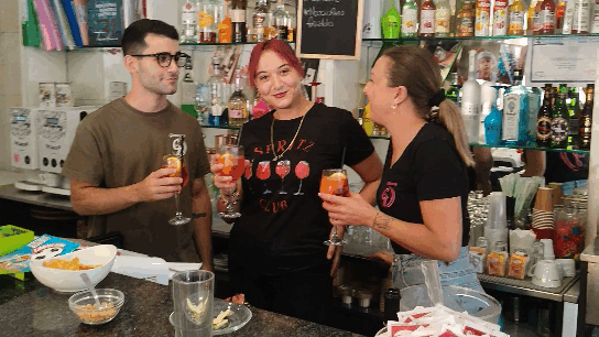 eyJpdCI6IkdsYW1vdXIgQ2Fm6SBGbG9yaWRpYSJ9