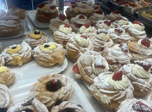 eyJpdCI6IlBhbmlmaWNpbyBUaXNpYSBhIFNpcmFjdXNhIC0gR2FzdHJvbm9taWEgYSBTaXJhY3VzYSAtIFNhbHVtZXJpYSBhIFNpcmFjdXNhIC0gUHJpbWkgUGlhdHRpIGEgU2lyYWN1c2EgLSBBcmFuY2luaSBhIFNpcmFjdXNhIC0gUGl6emV0dGUgYSBTaXJhY3VzYSAifQ==