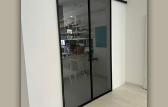 eyJpdCI6IkFwYXJvIENyZWF6aW9uaSBTb2xhcmlubyBWZXRyZXJpYSBBcnRpc3RpY2EgXCJHbGFzcyBkZXNpZ25cIiJ9