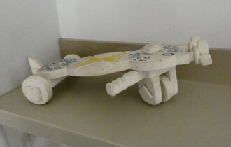 eyJpdCI6IkJhciBObyBTdHJlc3MgYSBTb2xhcmlubyBQdWIgYSBTb2xhcmlubyBBcGVyaXRpdmkgYSBTb2xhcmlubyBDb2xhemlvbmUgYSBTb2xhcmlubyJ9