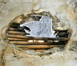 Chiesa Madre San Paolo Apostolo di Solarino Cosa Vedere a Solarino Chiese a Siracusa e Provincia Sicilia da Vedere