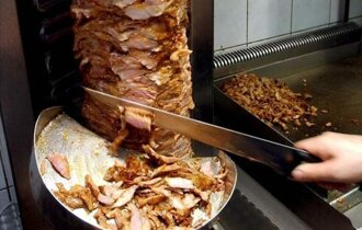 eyJpdCI6IkNyYXp5IDU4IFNvbGFyaW5vIEJhciAtIFB1YiAtIEtlYmFiIC0gUGFuaW5vdGVjYSAtIEFwZXJpdGl2aSAtIENvY2t0YWlsIC0gU3ByaXR6IGEgU29sYXJpbm8ifQ==