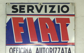 eyJpdCI6IkYubGxpIFNhY2N1enpvIE1lY2NhdHJvbmljYSBGbG9yaWRpYSJ9