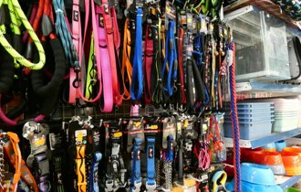 eyJpdCI6IkhvbWUgU29sYXJpbm8gVHV0dG8gcGVyIGxhIENhc2EifQ==