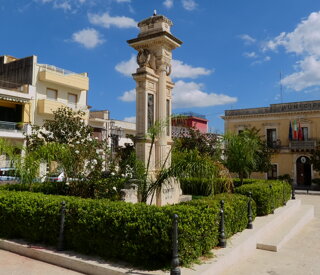 eyJpdCI6Ik1vbnVtZW50byBhaSBDYWR1dGkgU29sYXJpbm8ifQ==