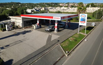 eyJpdCI6IkJhciBUYWJhY2NoaSBTdGF6aW9uZSBkaSBTZXJ2aXppbyBQcmltaSBQaWF0dGkgQ29sYXppb25lIGEgU29sYXJpbm8ifQ==