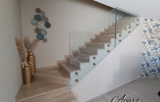 eyJpdCI6IkFwYXJvIENyZWF6aW9uaSBTb2xhcmlubyBWZXRyZXJpYSBBcnRpc3RpY2EgXCJHbGFzcyBkZXNpZ25cIiJ9