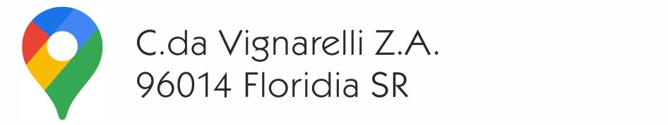 indicazioni.jpeg