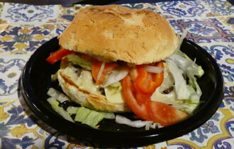 eyJpdCI6IkNyYXp5IDU4IFNvbGFyaW5vIEJhciAtIFB1YiAtIEtlYmFiIC0gUGFuaW5vdGVjYSAtIEFwZXJpdGl2aSAtIENvY2t0YWlsIC0gU3ByaXR6IGEgU29sYXJpbm8ifQ==