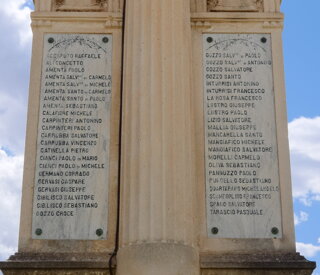 eyJpdCI6Ik1vbnVtZW50byBhaSBDYWR1dGkgU29sYXJpbm8ifQ==