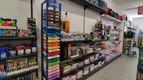 eyJpdCI6IkNhcnRvbGVyaWEgRXNwZXJpYSBTb2xhcmlubyJ9