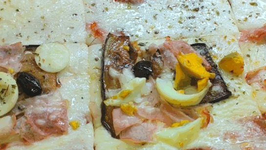 eyJpdCI6IkdsYW1vdXIgQ2Fm6SBGbG9yaWRpYSJ9