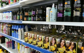 eyJpdCI6IkhvbWUgU29sYXJpbm8gVHV0dG8gcGVyIGxhIENhc2EifQ==