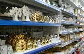 eyJpdCI6IkhvbWUgU29sYXJpbm8gVHV0dG8gcGVyIGxhIENhc2EifQ==