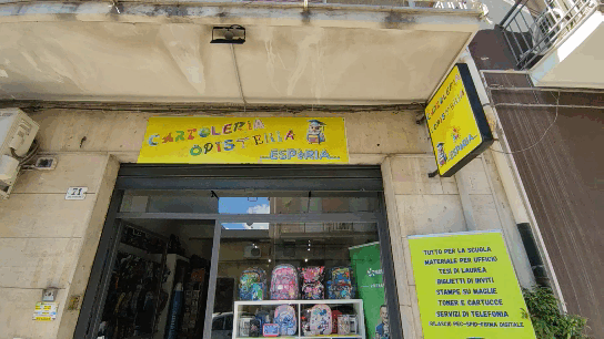 eyJpdCI6IkNhcnRvbGVyaWEgRXNwZXJpYSBTb2xhcmlubyJ9