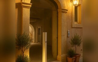 eyJpdCI6IkFwYXJvIENyZWF6aW9uaSBTb2xhcmlubyBWZXRyZXJpYSBBcnRpc3RpY2EgXCJHbGFzcyBkZXNpZ25cIiJ9