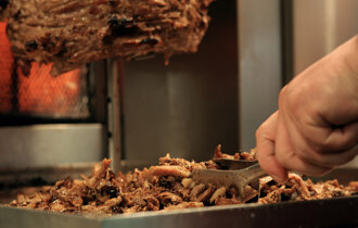 eyJpdCI6IkNyYXp5IDU4IFNvbGFyaW5vIEJhciAtIFB1YiAtIEtlYmFiIC0gUGFuaW5vdGVjYSAtIEFwZXJpdGl2aSAtIENvY2t0YWlsIC0gU3ByaXR6IGEgU29sYXJpbm8ifQ==