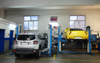 eyJpdCI6IkYubGxpIFNhY2N1enpvIE1lY2NhdHJvbmljYSBGbG9yaWRpYSJ9