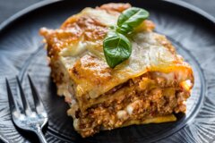 lasagne-alla-bolognese.jpeg