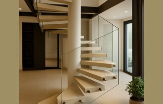 eyJpdCI6IkFwYXJvIENyZWF6aW9uaSBTb2xhcmlubyBWZXRyZXJpYSBBcnRpc3RpY2EgXCJHbGFzcyBkZXNpZ25cIiJ9