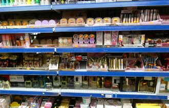 eyJpdCI6IkhvbWUgU29sYXJpbm8gVHV0dG8gcGVyIGxhIENhc2EifQ==