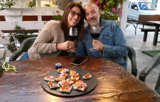 eyJpdCI6IkNyYXp5IDU4IFNvbGFyaW5vIEJhciAtIFB1YiAtIEtlYmFiIC0gUGFuaW5vdGVjYSAtIEFwZXJpdGl2aSAtIENvY2t0YWlsIC0gU3ByaXR6IGEgU29sYXJpbm8ifQ==