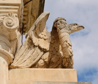 eyJpdCI6Ik1vbnVtZW50byBhaSBDYWR1dGkgU29sYXJpbm8ifQ==