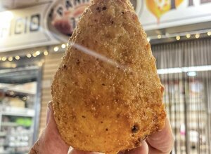 eyJpdCI6IlBhbmlmaWNpbyBUaXNpYSBhIFNpcmFjdXNhIC0gR2FzdHJvbm9taWEgYSBTaXJhY3VzYSAtIFNhbHVtZXJpYSBhIFNpcmFjdXNhIC0gUHJpbWkgUGlhdHRpIGEgU2lyYWN1c2EgLSBBcmFuY2luaSBhIFNpcmFjdXNhIC0gUGl6emV0dGUgYSBTaXJhY3VzYSAifQ==