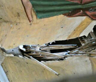 Chiesa Madre San Paolo Apostolo di Solarino Cosa Vedere a Solarino Chiese a Siracusa e Provincia Sicilia da Vedere