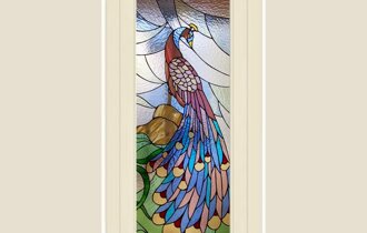 eyJpdCI6IkFwYXJvIENyZWF6aW9uaSBTb2xhcmlubyBWZXRyZXJpYSBBcnRpc3RpY2EgXCJHbGFzcyBkZXNpZ25cIiJ9