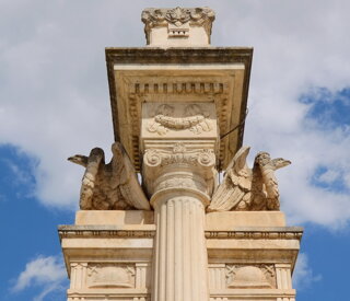 eyJpdCI6Ik1vbnVtZW50byBhaSBDYWR1dGkgU29sYXJpbm8ifQ==