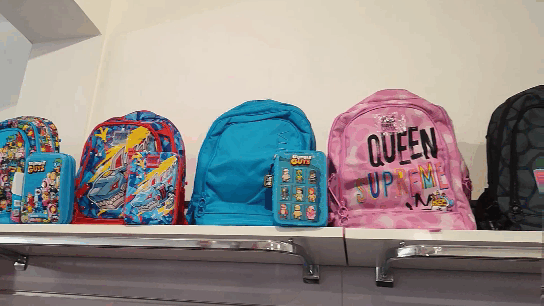 zaini-tinta-unita-eastpak