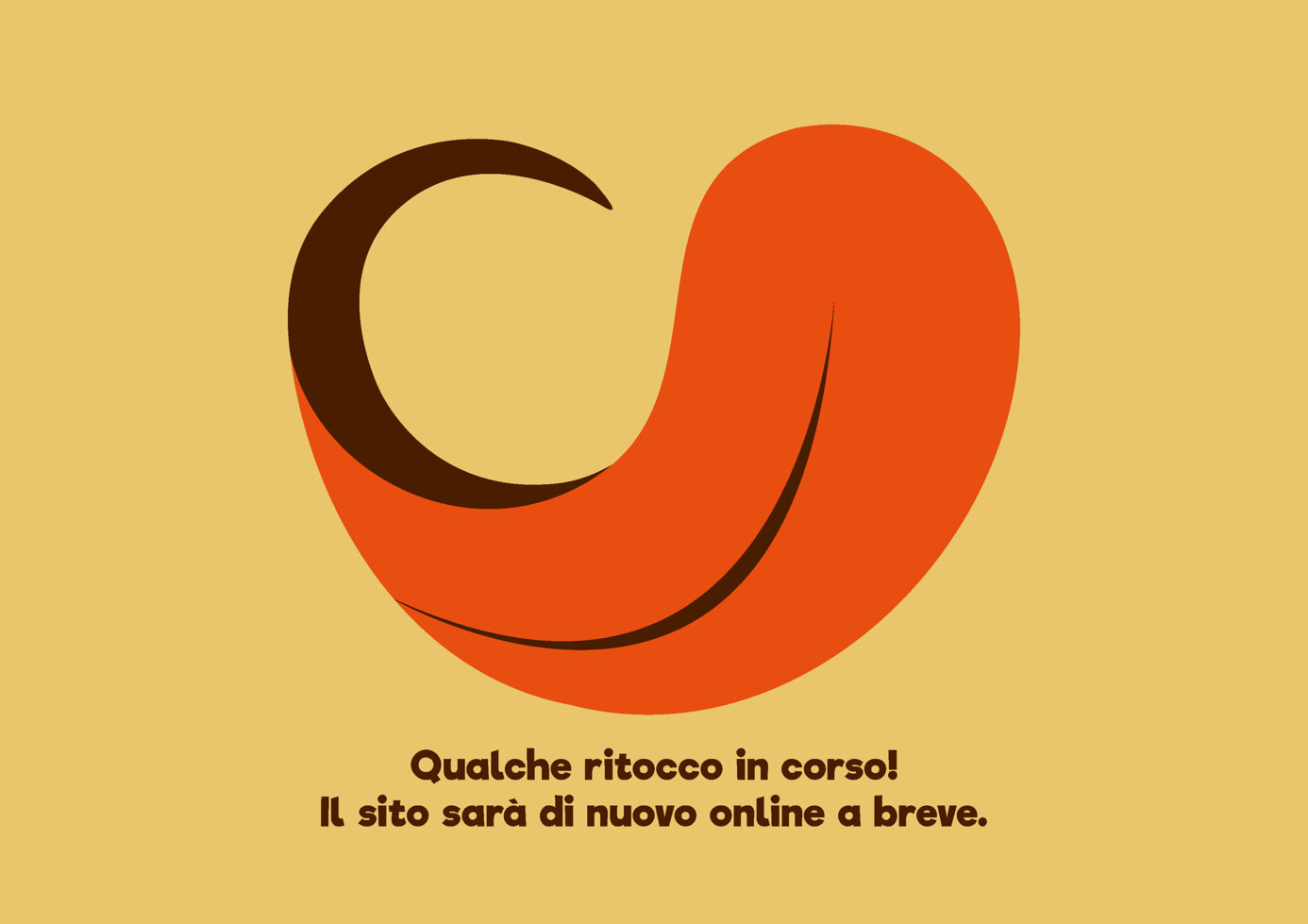 funny soft club_pagina di cortesia.jpeg