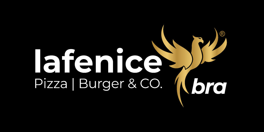 la fenice_logo restyling_ottobre 2025.jpeg