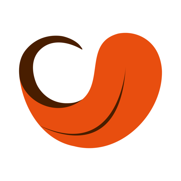 funny soft club_logo trasparente_ok