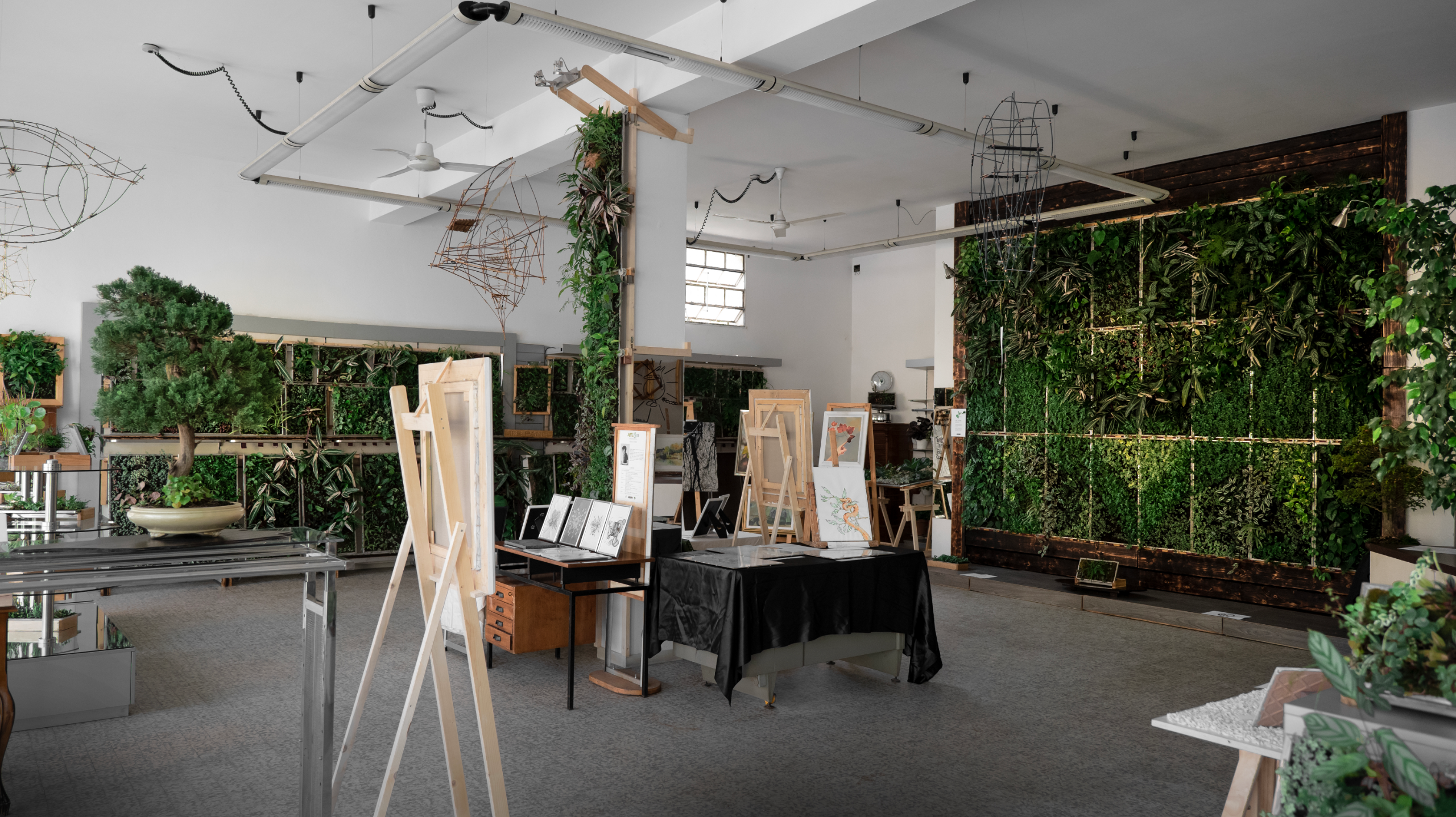 news93-1581273551-1584795948.png news93-1581273551-1584795948.png