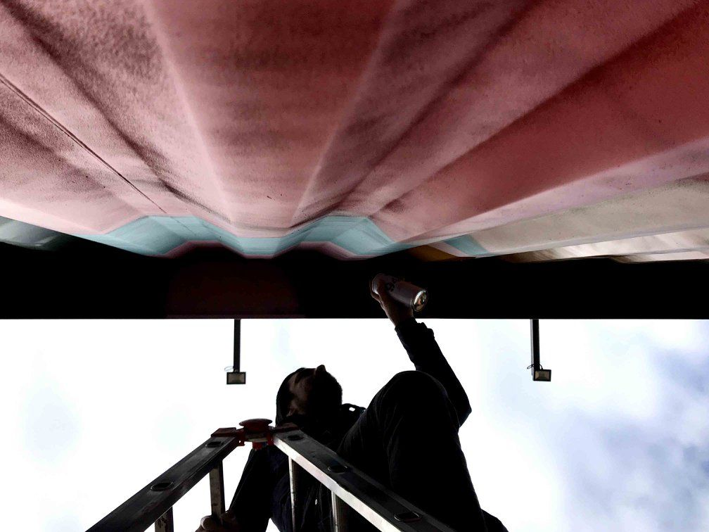 news37-1581273545-1584803516.png news37-1581273545-1584803516.png