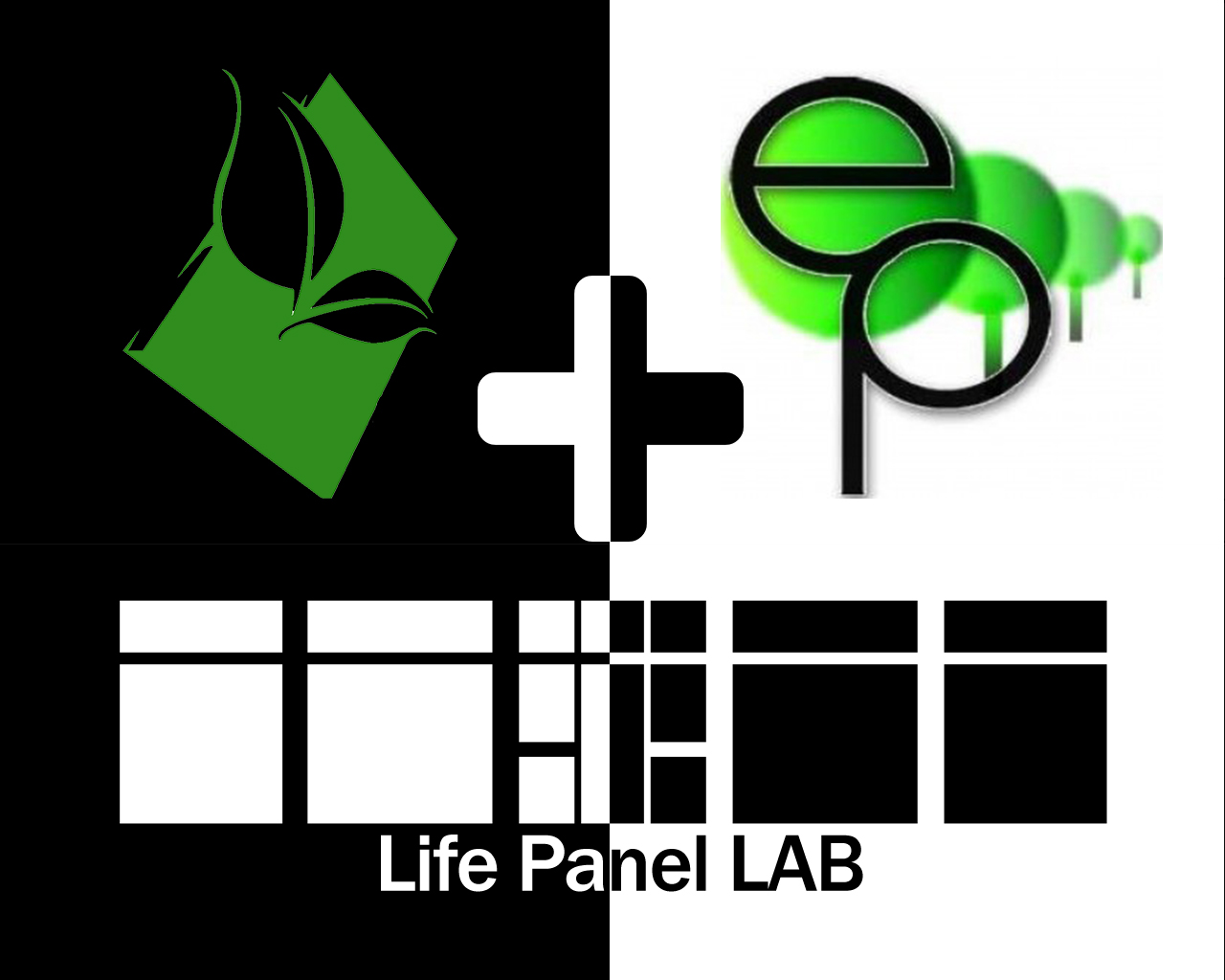 news92-1581273553-1584795738.png news92-1581273553-1584795738.png