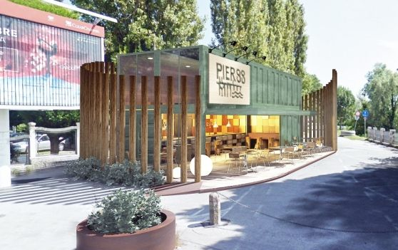 news34-1581273545-1584803506.png news34-1581273545-1584803506.png