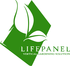 logolifepanelgiardiniverticali